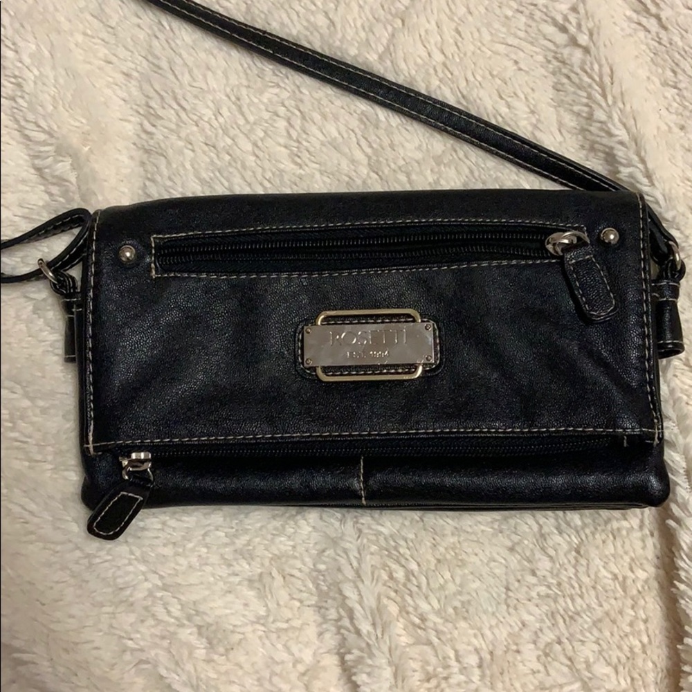 rosetti crossbody